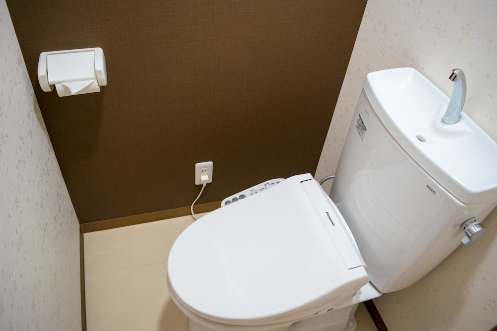 VACATION RENTAL SORA 京都