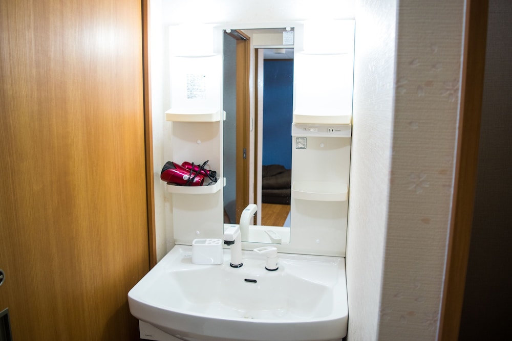VACATION RENTAL SORA 京都