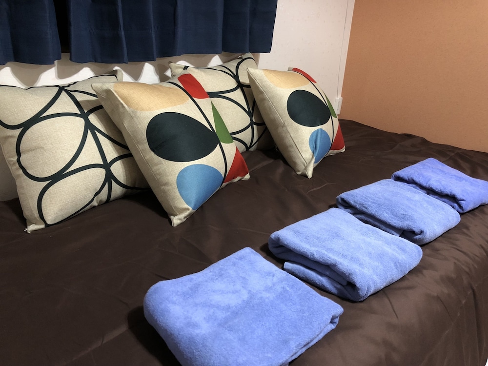 VACATION RENTAL SORA 京都