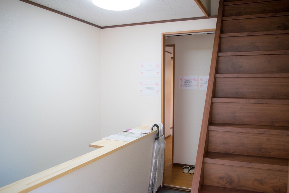 VACATION RENTAL SORA 京都