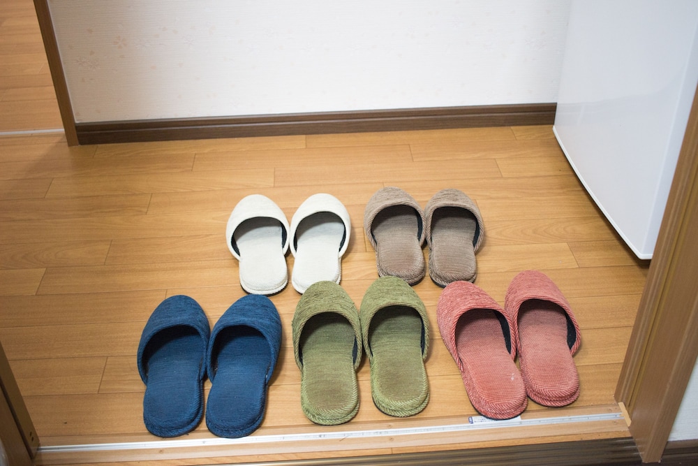 VACATION RENTAL SORA 京都