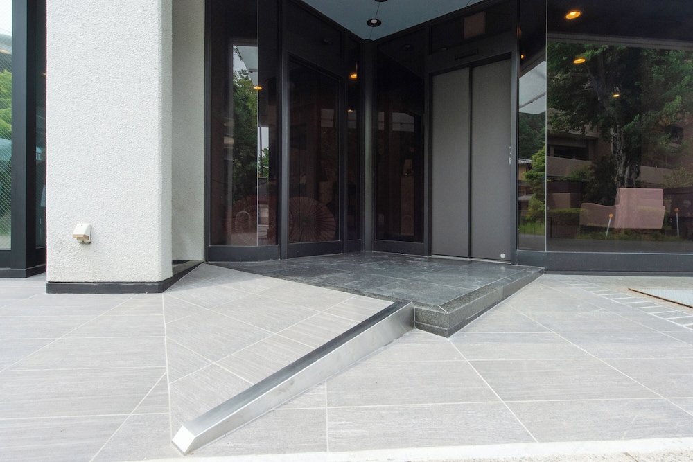 ホテル嵐山 京都