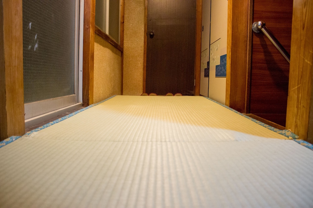 お宿 東寺 2 京都