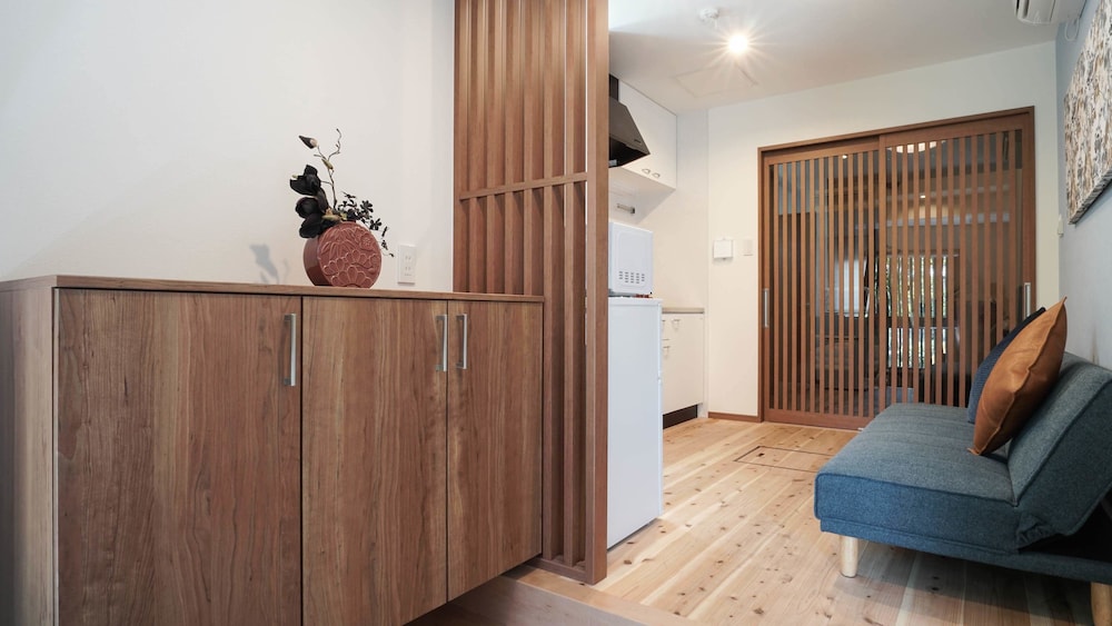 家紋イン平田町 京都