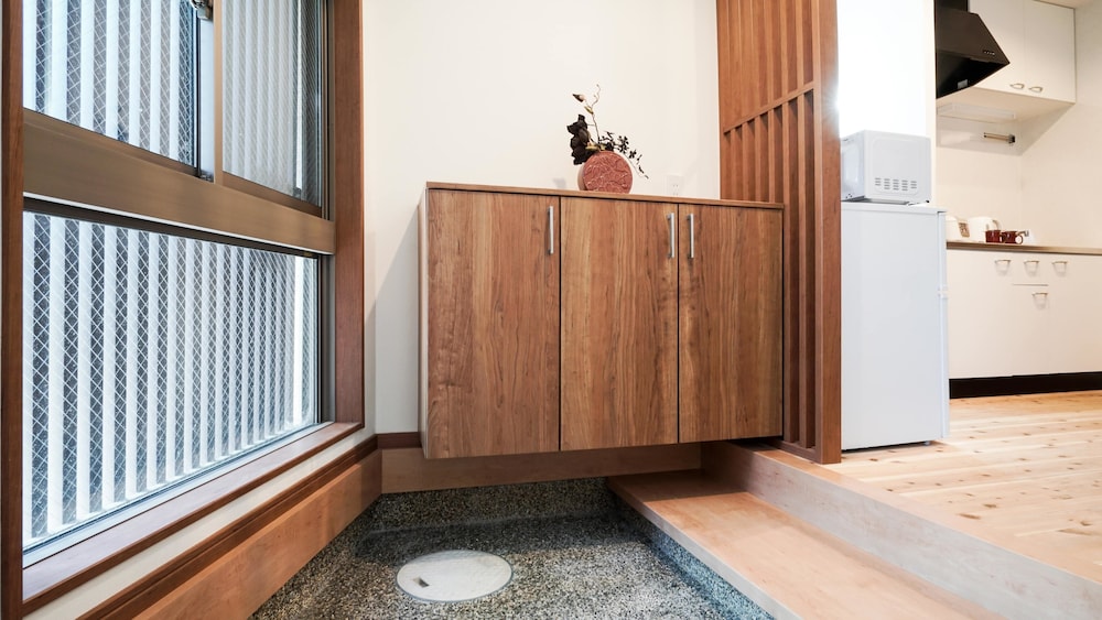 家紋イン平田町 京都