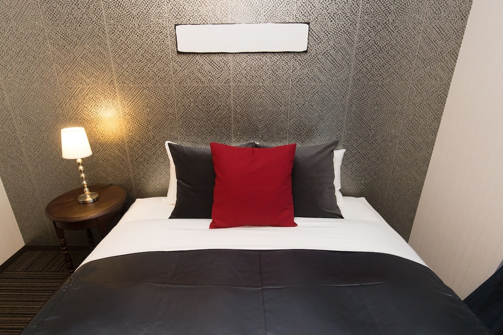 HOME INN 三十三間堂 京都