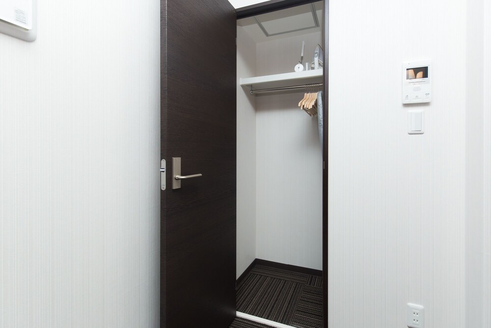 HOME INN 三十三間堂 京都