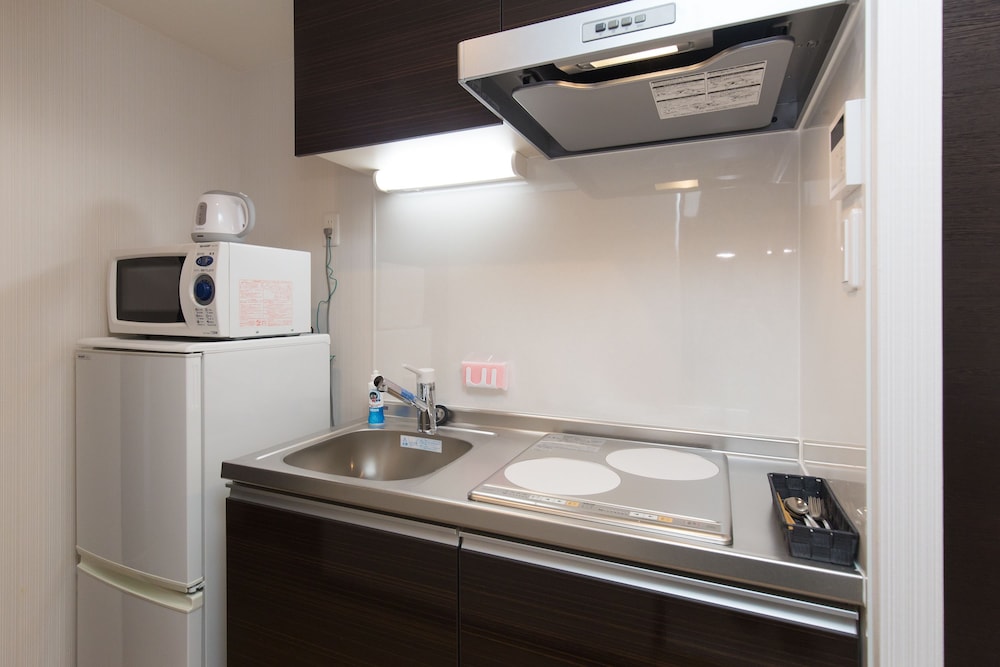 HOME INN 三十三間堂 京都