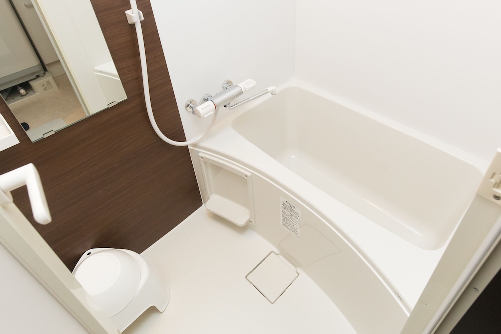HOME INN 三十三間堂 京都