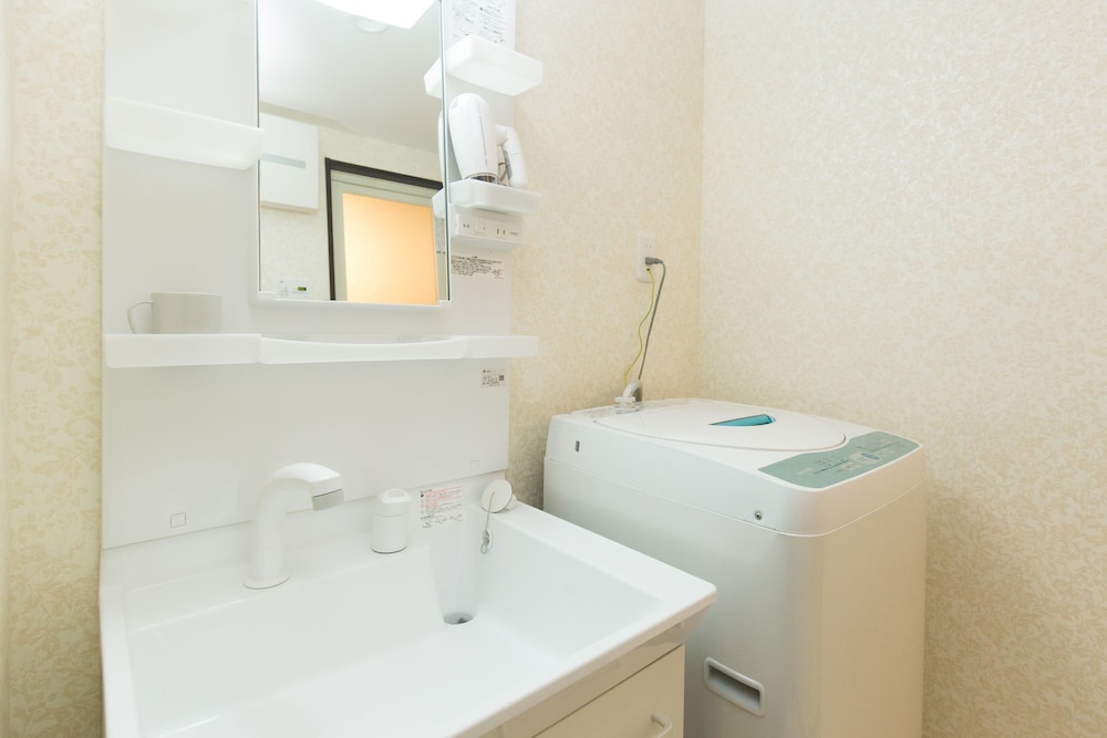 HOME INN 三十三間堂 京都