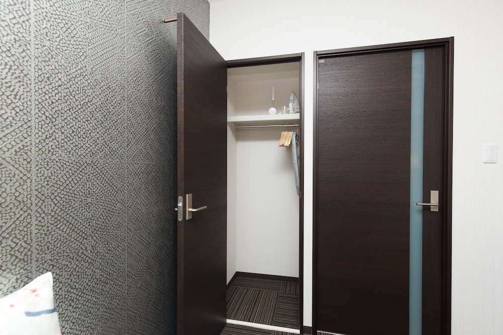 HOME INN 三十三間堂 京都