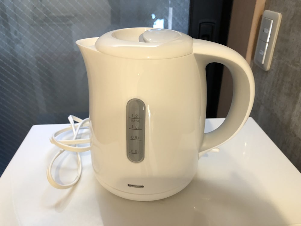 カモン イン 比永城町 京都