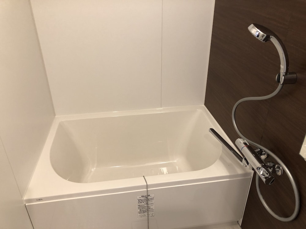 カモン イン 比永城町 京都
