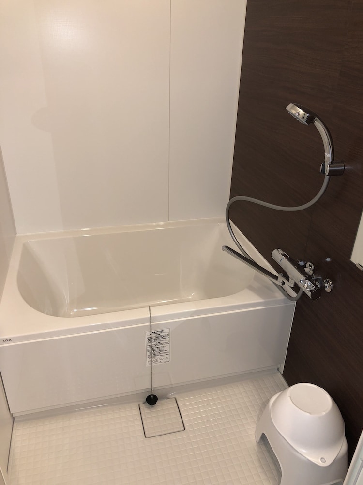カモン イン 比永城町 京都