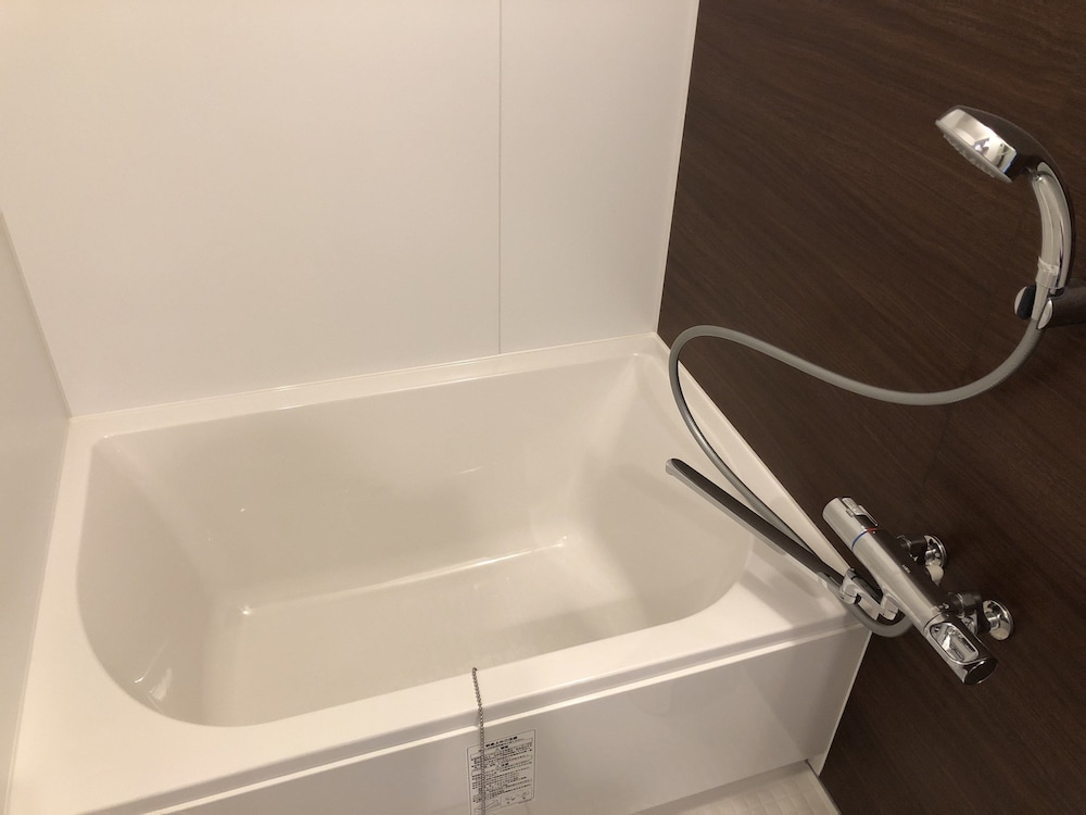 カモン イン 比永城町 京都
