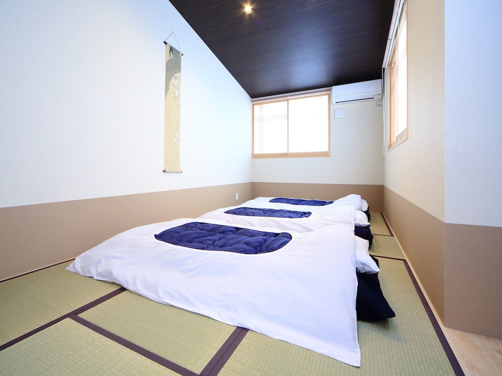 COTO京都 伏見稲荷 4 京都