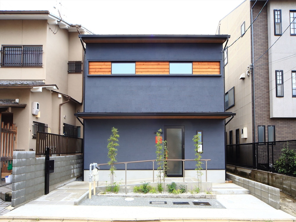 COTO京都 伏見稲荷 4 京都