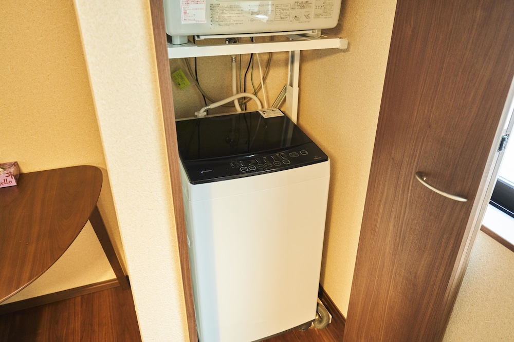 4S STAY　京都　九条 京都