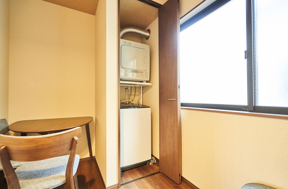 4S STAY　京都　九条 京都