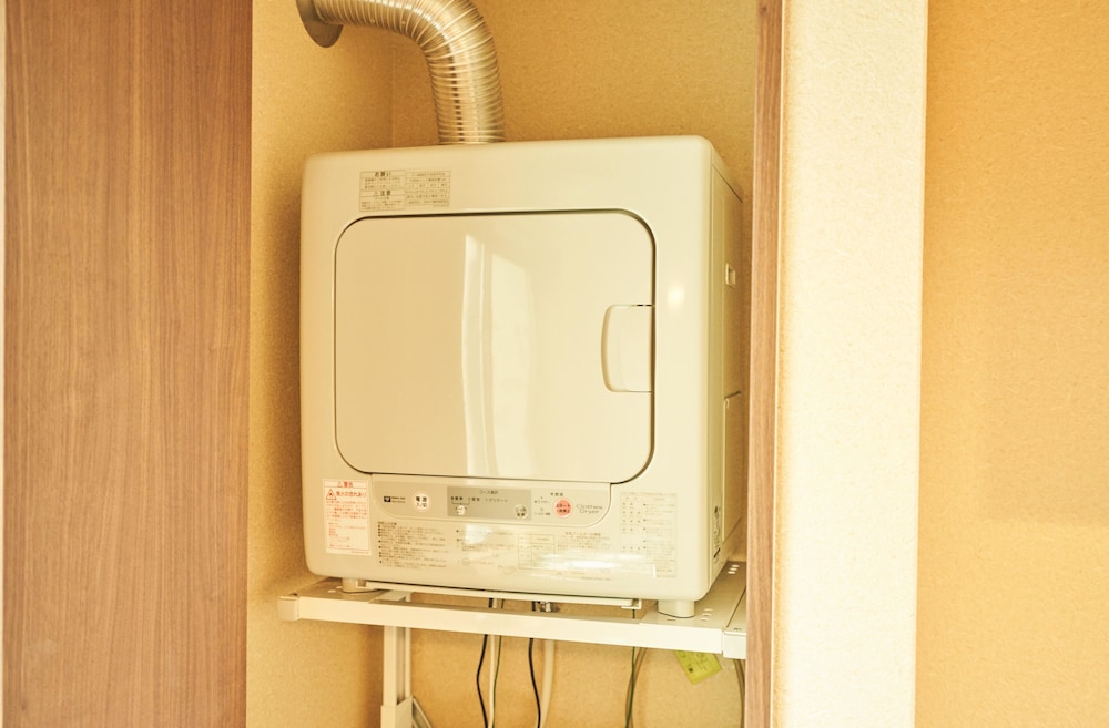 4S STAY　京都　九条 京都