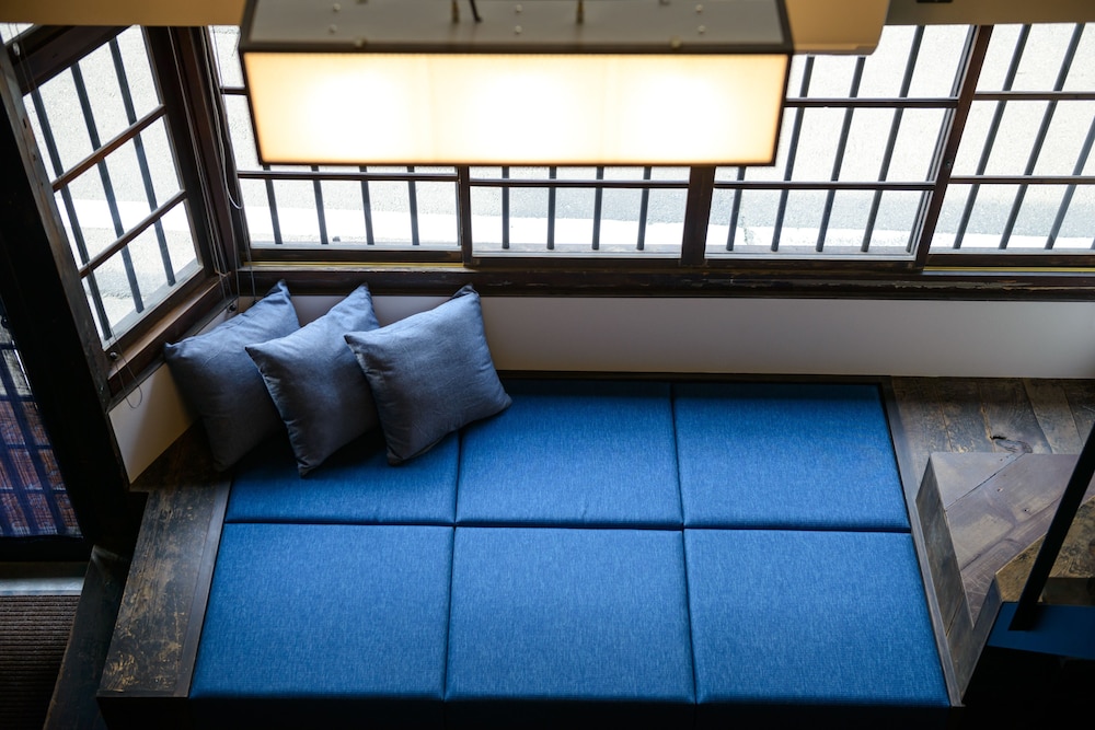 SHIKI HOMES 鶴 京都