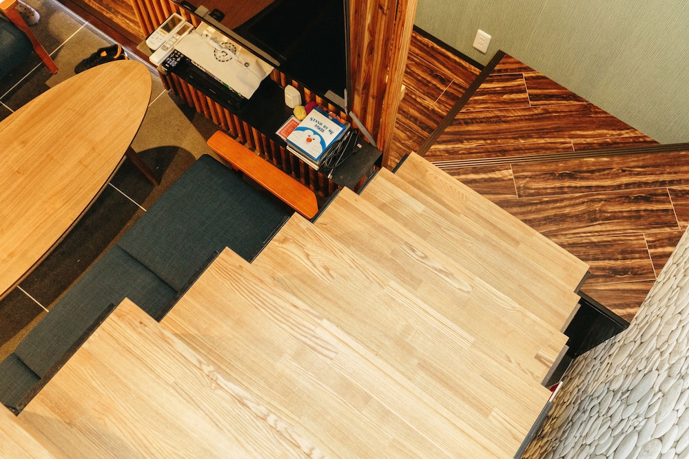HANARE KYOTO 響 東福寺 5STAR 京都