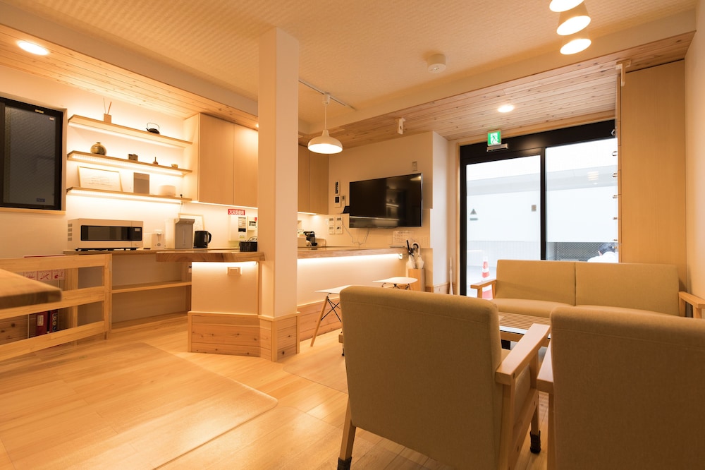 御屋・橘 京都