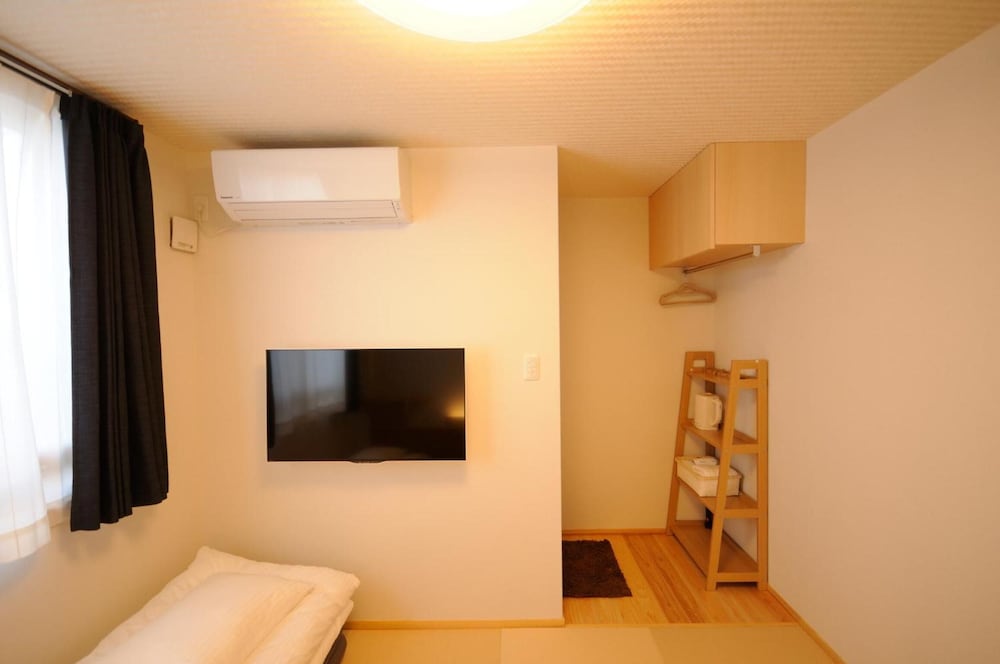 御屋・橘 京都