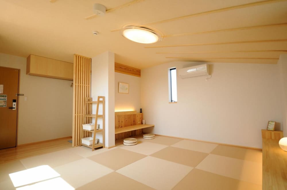 御屋・橘 京都