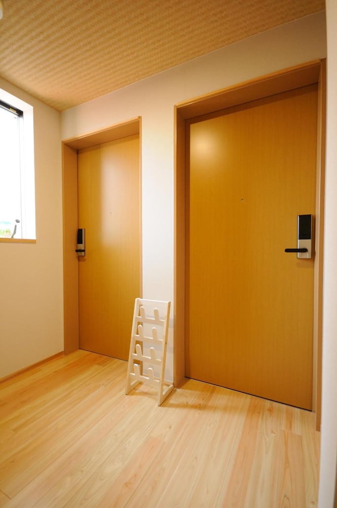 御屋・橘 京都
