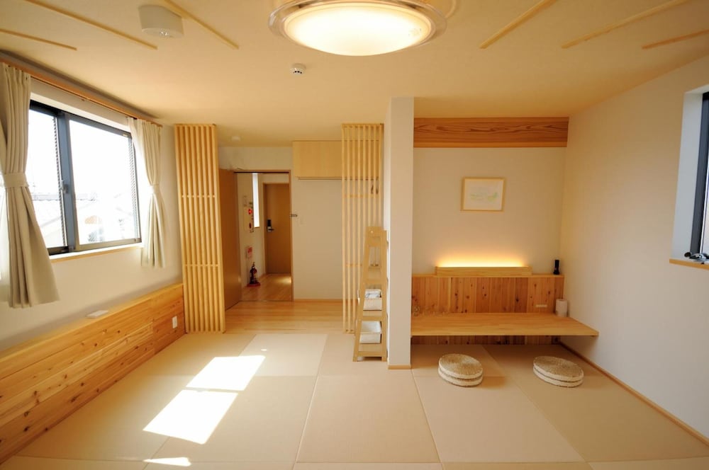 御屋・橘 京都