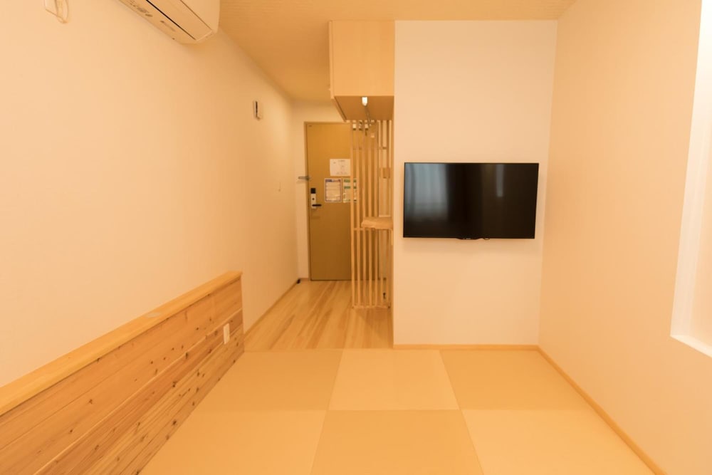 御屋・橘 京都