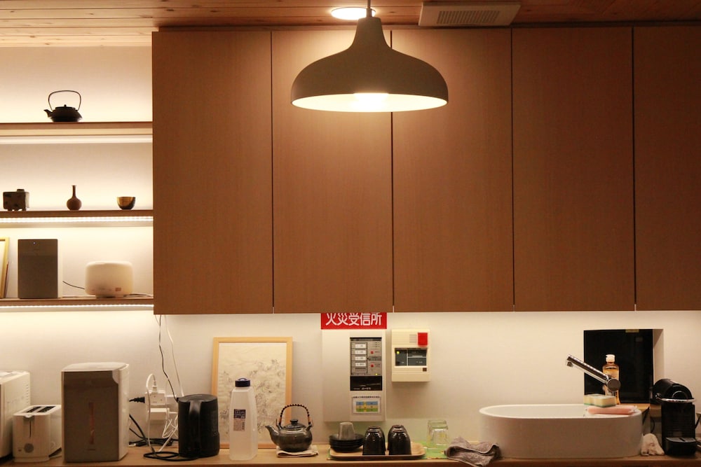 御屋・橘 京都