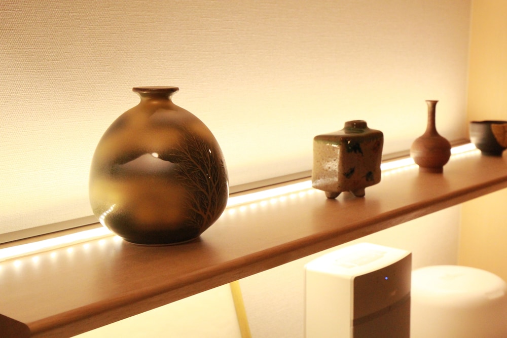 御屋・橘 京都