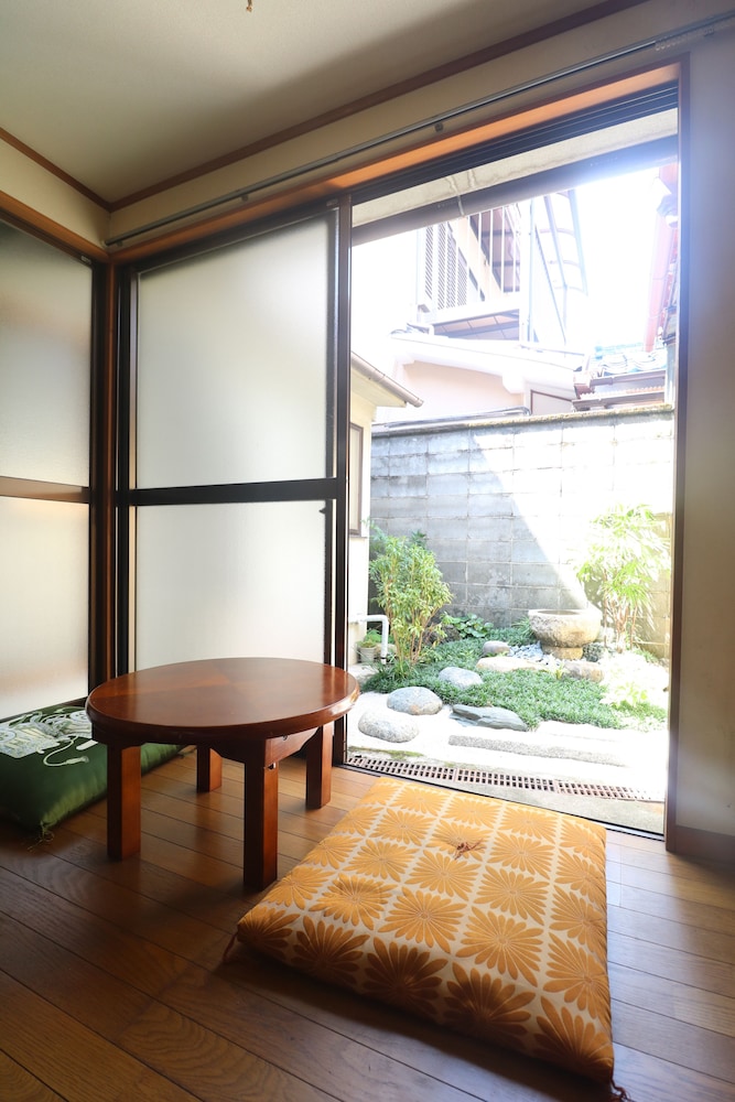 京町家　華 京都