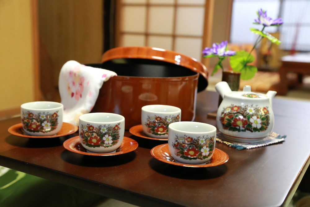 京町家　華 京都