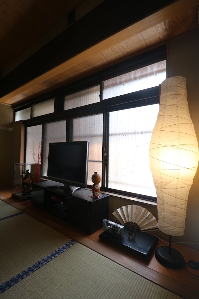 京町家　華 京都