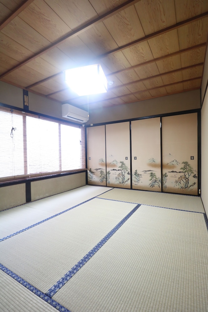 京町家　華 京都