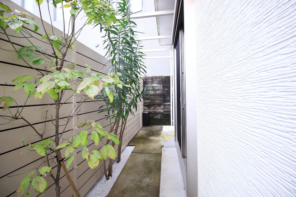 十条本館 京都