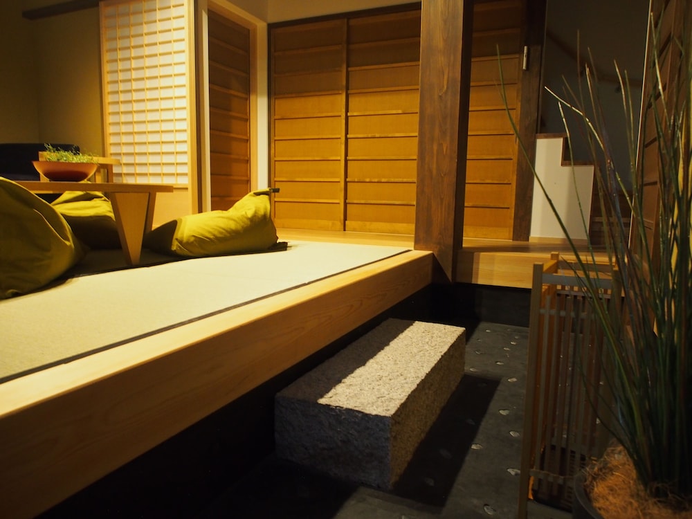 NO.10京都 京都