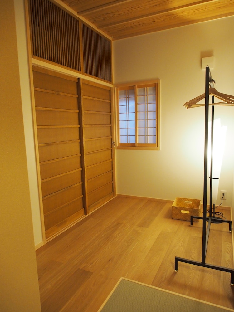 NO.10京都 京都
