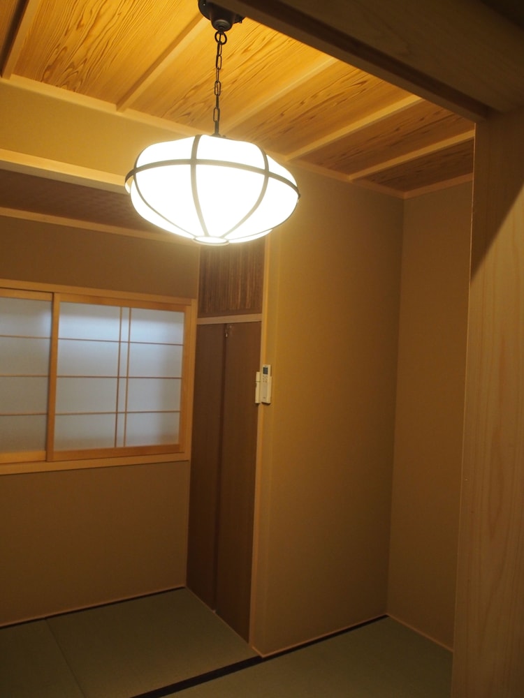 NO.10京都 京都