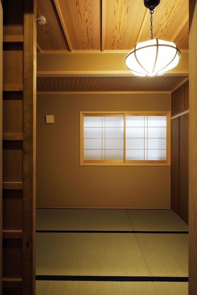 NO.10京都 京都