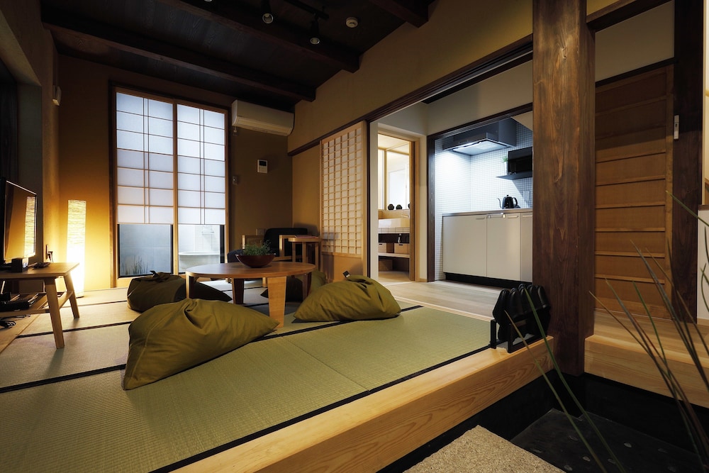 NO.10京都 京都