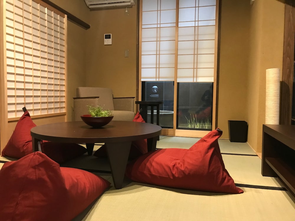 NO.10京都 京都