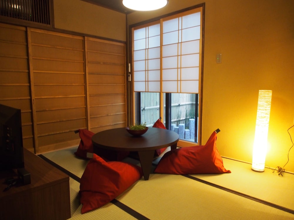 NO.10京都 京都
