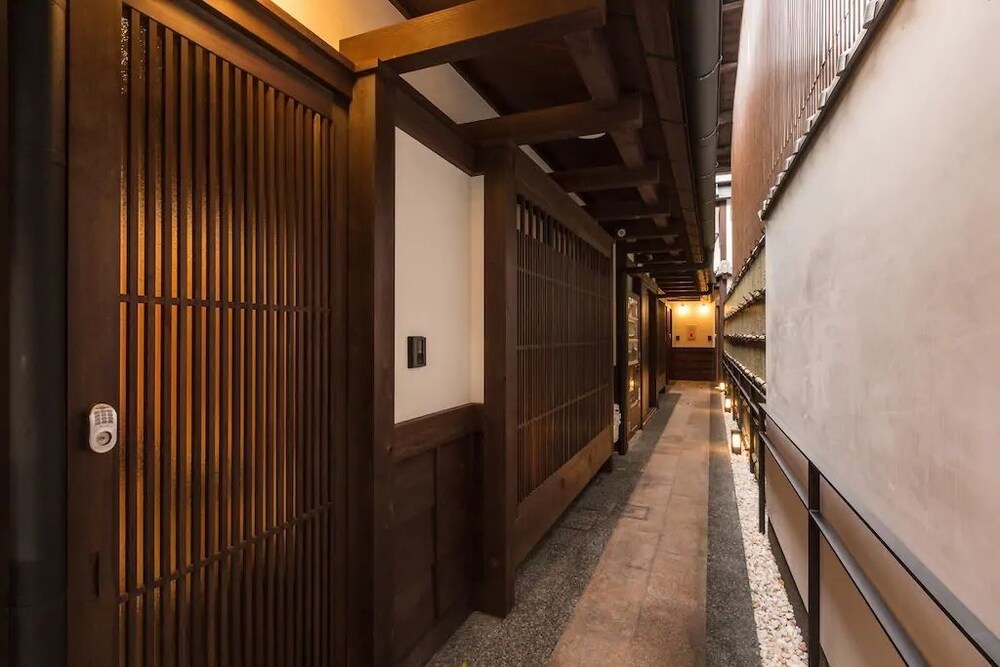 NO.10京都 京都