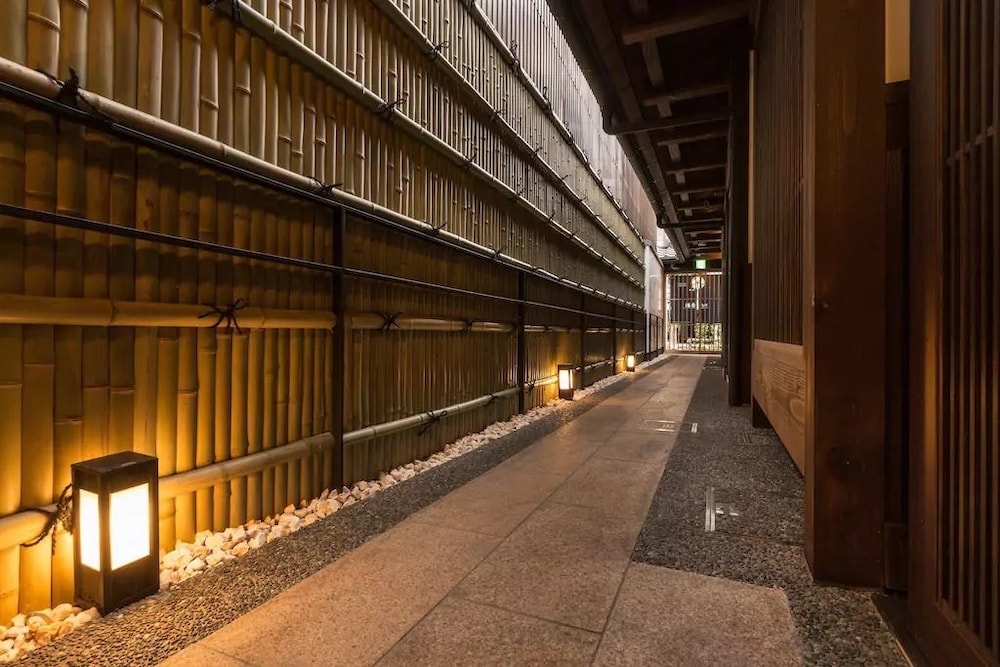 NO.10京都 京都
