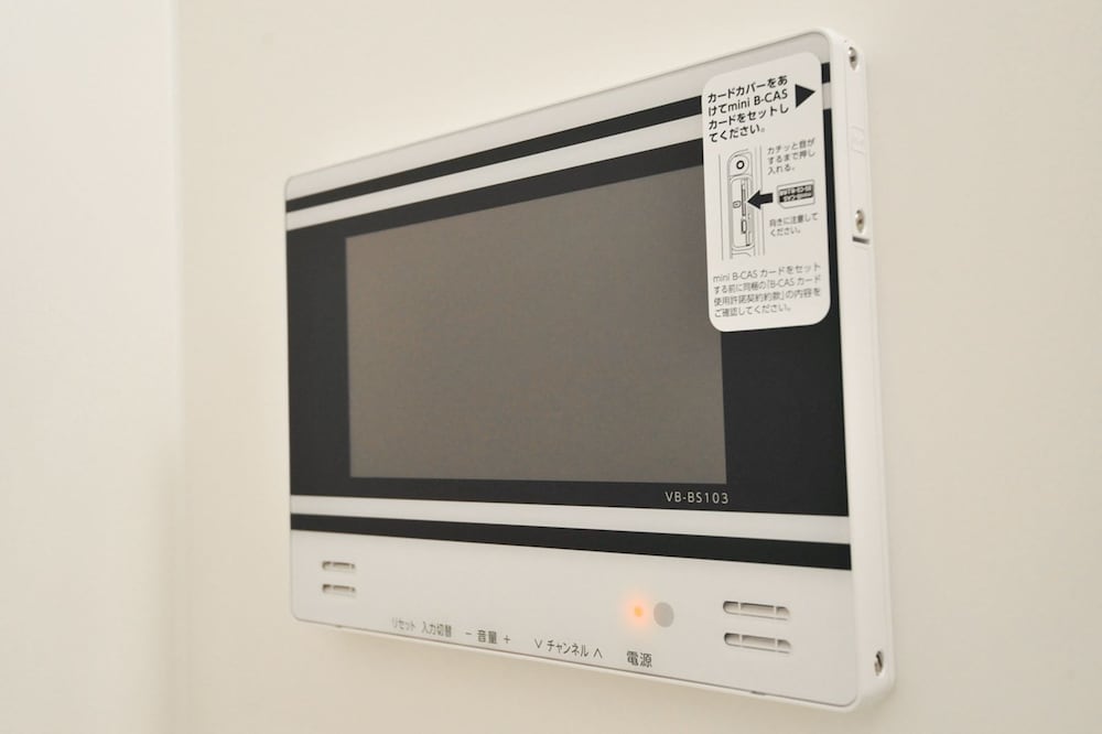 ジャパニング ホテル 上七軒 京都