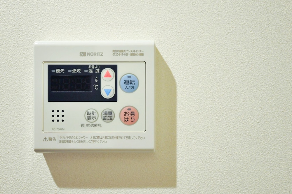 ジャパニング ホテル 上七軒 京都